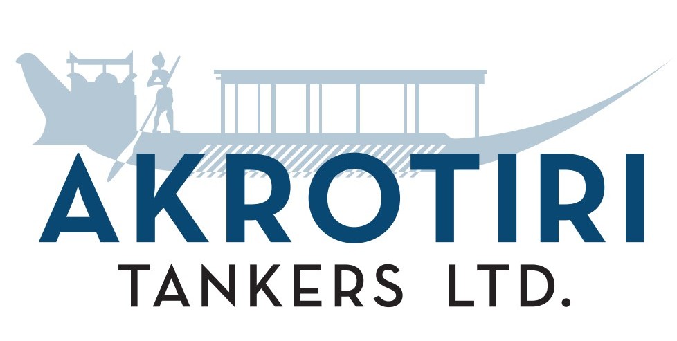 Akrotiri Tankers Ltd
